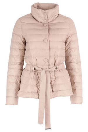 Пуховик Emporio Armani Пуховик Emporio Armani