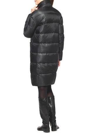 Пуховик Conso