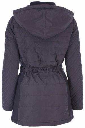 Пуховик Armani Jeans