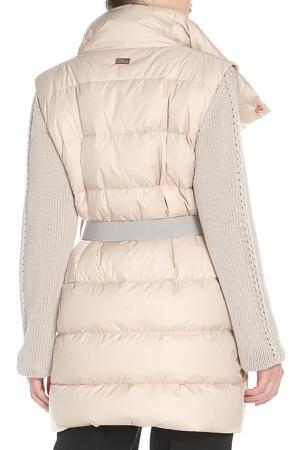 Пуховик Escada Пуховик Escada