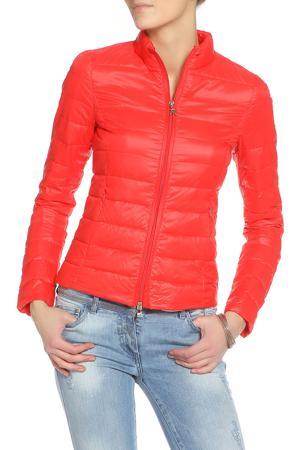 Пуховик Patrizia Pepe