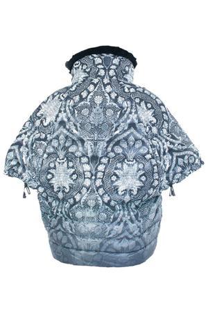 Пуховик Violanti