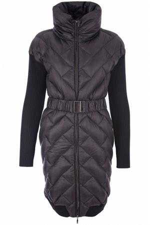 Пуховик BRICK