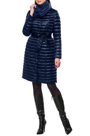 Пуховик Conso