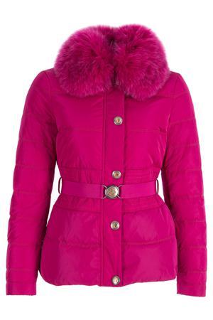 Пуховик Versace Collection Пуховик Versace Collection