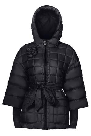 Пуховик ODRI Mio