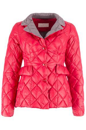 Пуховик Scervino Street