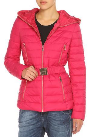 Пуховик Gaudi