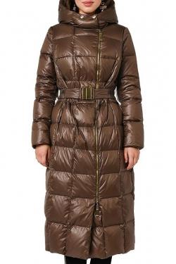 Пуховик Caterina Leman