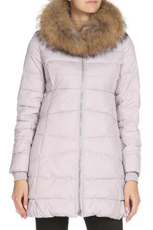 Пуховик Savage