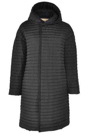 Пуховик Savage