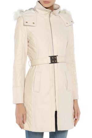 Пуховик Gaudi