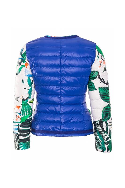 Куртка Roberto Cavalli