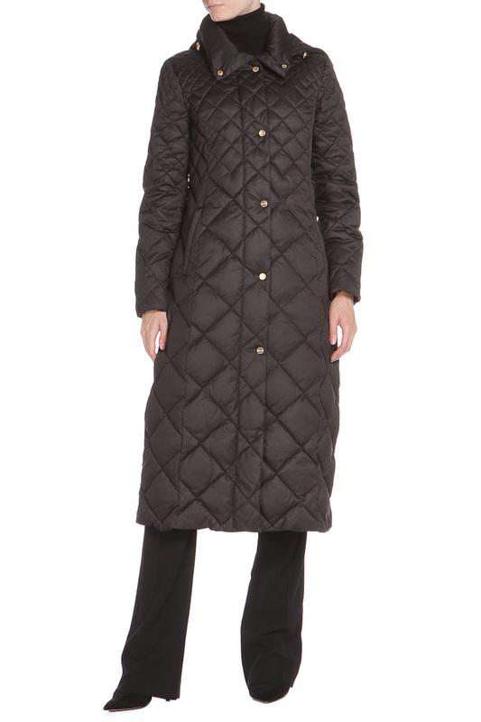 Пуховик ELLEN TRACY