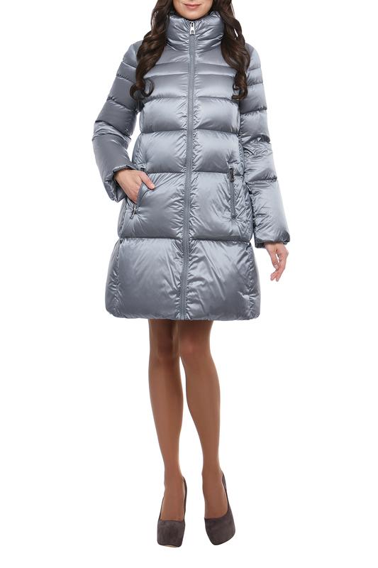 Консо пуховики женские. Пуховик женский charmante wlf1502. Пуховое пальто conso. Пуховик consowear женский. Conso одежда пальто.