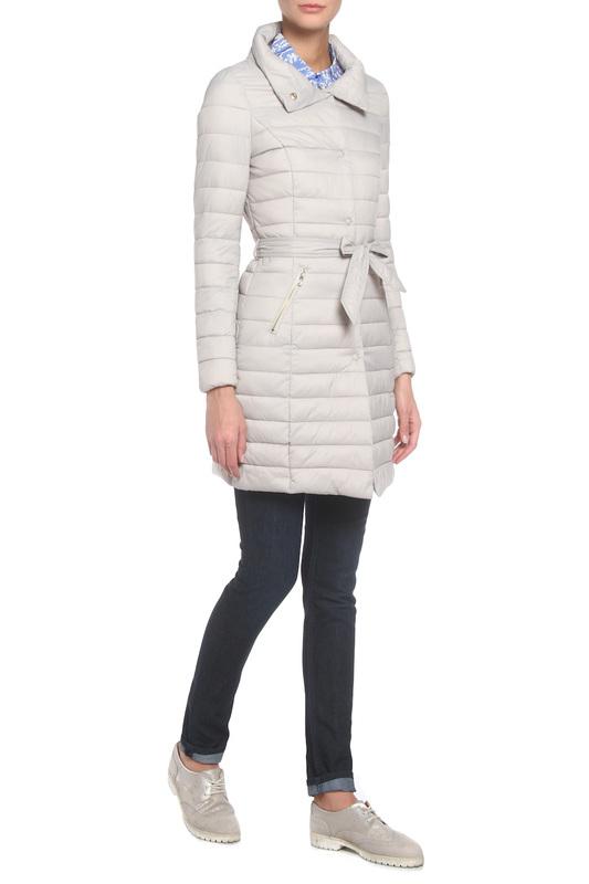 Пуховик Gaudi