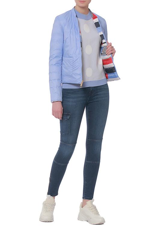 Куртка Tommy Hilfiger