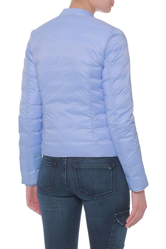 Куртка Tommy Hilfiger