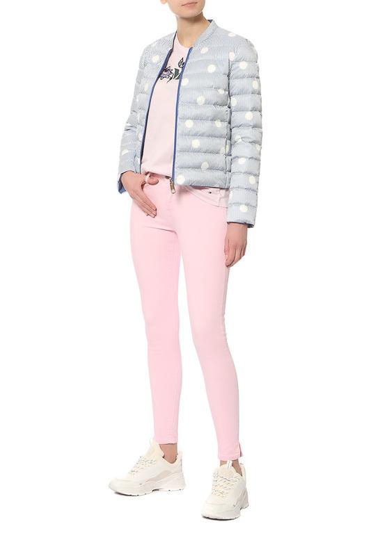 Куртка Tommy Hilfiger