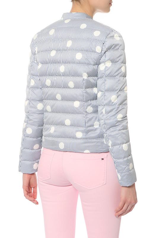 Куртка Tommy Hilfiger
