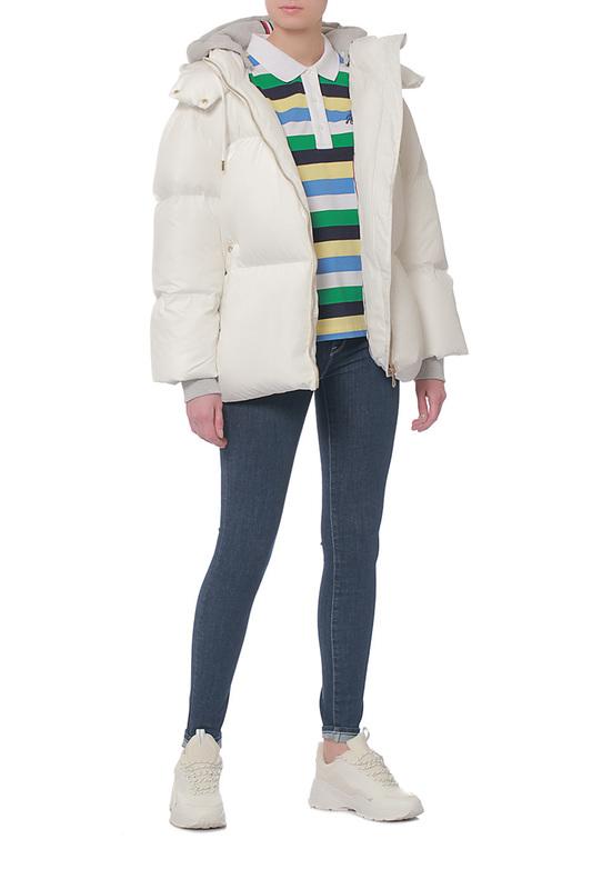 Куртка Tommy Hilfiger