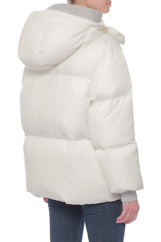 Куртка Tommy Hilfiger