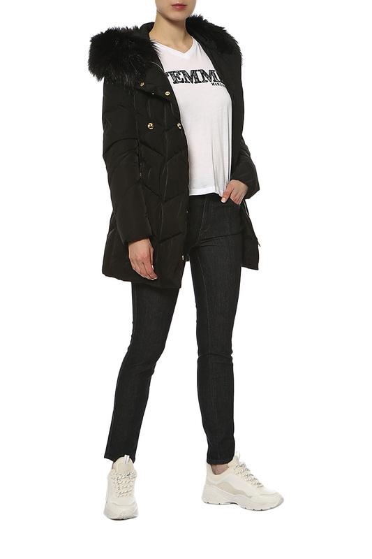 Куртка MARCIANO