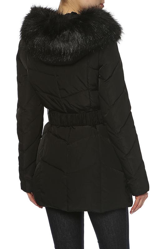 Куртка MARCIANO