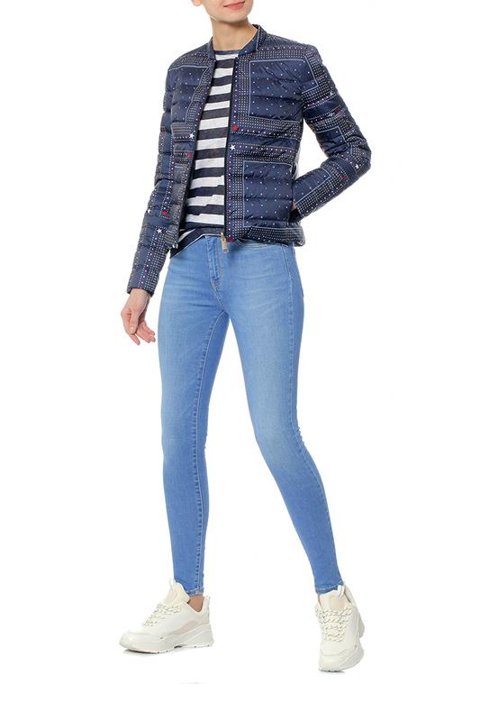 Куртка Tommy Hilfiger