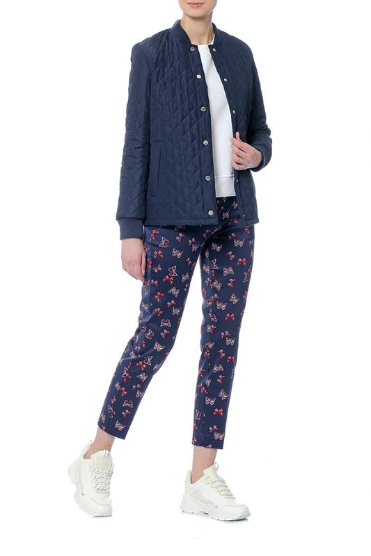 Куртка Tommy Hilfiger