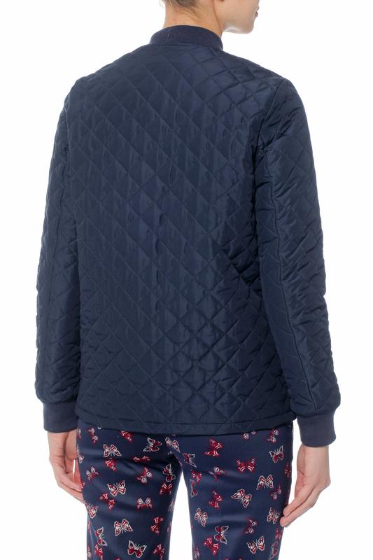 Куртка Tommy Hilfiger