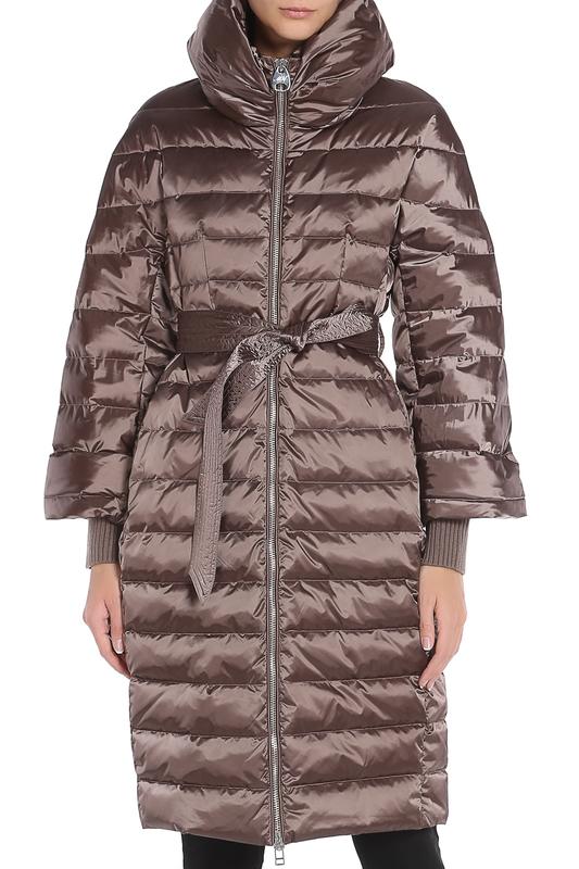 Пуховик Naumi