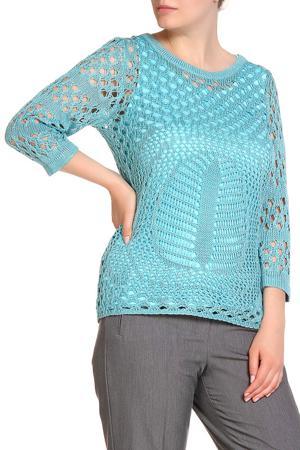 Блуза RITA PFEFFINGER