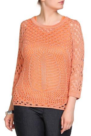 Блуза RITA PFEFFINGER