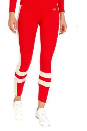 Пуловер Grishko