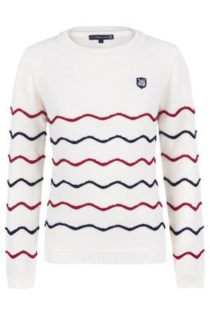 Пуловер GIORGIO DI MARE