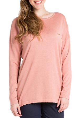 Пуловер U.S. Polo Assn.