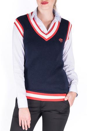 Пуловер GIORGIO DI MARE