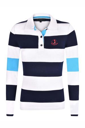 Пуловер Sir Raymond Tailor