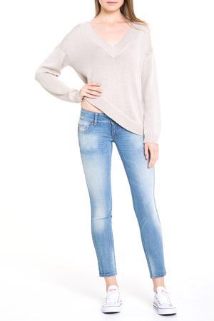 Пуловер BIG STAR Пуловер BIG STAR