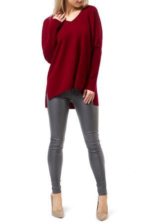 Пуловер Scott & Scott London Cashmere