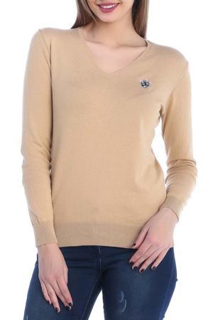 Пуловер Sir Raymond Tailor Пуловер Sir Raymond Tailor