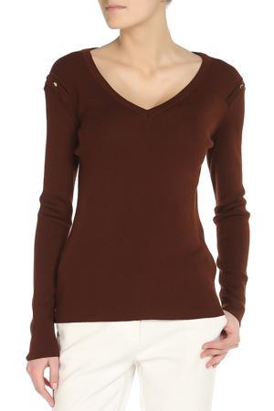 Пуловер Annapurna Пуловер Annapurna