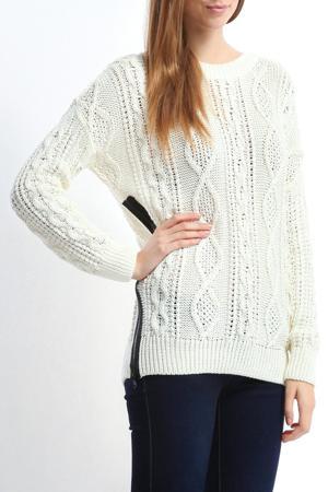 Пуловер Top Secret Пуловер Top Secret