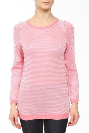 Пуловер Lacoste