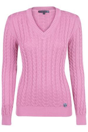 Пуловер GIORGIO DI MARE