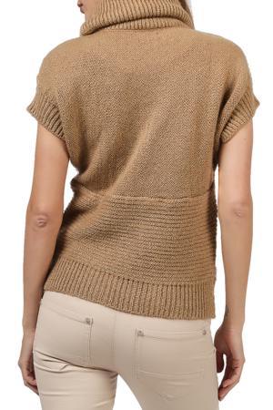 Пуловер Kapalua