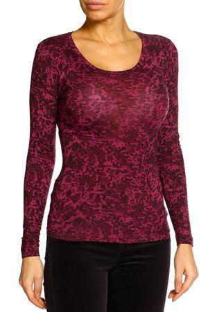 Пуловер Marks & Spencer