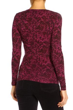 Пуловер Marks & Spencer