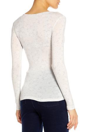 Пуловер Marks & Spencer